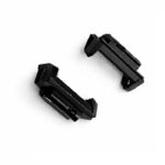 10652039 Terminales Correa Casio GM-2100C-5AER