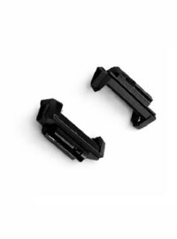 10652039 Terminales Correa Casio GM-2100C-5AER