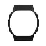 10653751 Bezel Casio Resina DW-H5600MB-1ER