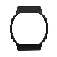 10653751 Bezel Casio Resina DW-H5600MB-1ER