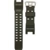 10660469 Correa Casio GW-9500-3ER