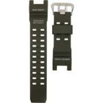 10660469 Correa Casio GW-9500-3ER