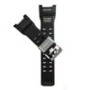 10664306 Correa Casio GWG-B1000-1AER
