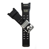 10664306 Correa Casio GWG-B1000-1AER