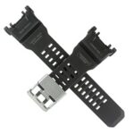 10667584 CORREA CASIO GPR-H1000-1ER