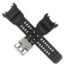 10667584 CORREA CASIO GPR-H1000-1ER