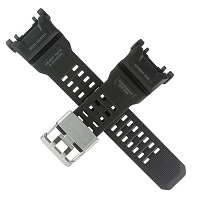 10667584 CORREA CASIO GPR-H1000-1ER