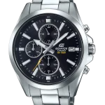 Reloj Casio Edifice EFV-560D-1AVUEF