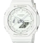 Reloj Casio G-Shock Tone on Tone GA-2100-7A7ER