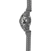 GA-700HD-8AER - Imagen 6