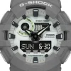 GA-700HD-8AER - Imagen 5