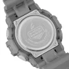Reloj Casio G-Shock Hidden Glow GA-700HD-8AER