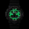 GA-700HD-8AER - Imagen 3