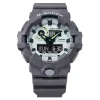 Reloj Casio G-Shock Hidden Glow GA-700HD-8AER