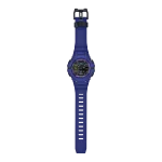 Reloj Casio GA-B001CBR-2AER G-Shock CYBERSPACE