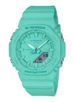 Reloj Casio G-Shock Tone on Tone GMA-P2100-2AER
