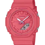 Reloj Casio G-Shock Tone on Tone GMA-P2100-4AER
