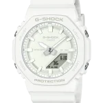 Reloj Casio G-Shock Tone on Tone GMA-P2100-7AER