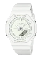 Reloj Casio G-Shock Tone on Tone GMA-P2100-7AER