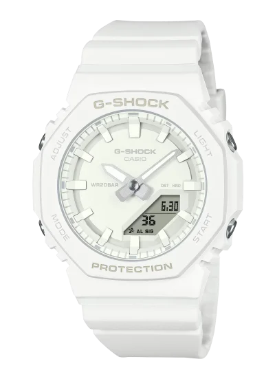 Reloj Casio G-Shock Tone on Tone GMA-P2100-7AER