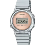 Reloj Casio Vintage LA700WE-4AEF