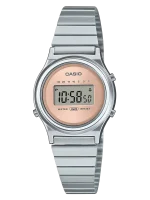 Reloj Casio Vintage LA700WE-4AEF