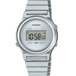 Reloj Casio Vintage LA700WE-7AEF