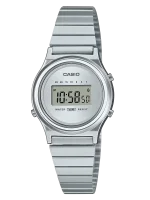 Reloj Casio Vintage LA700WE-7AEF