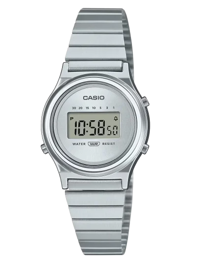 Reloj Casio Vintage LA700WE-7AEF