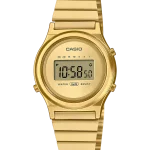 Reloj Casio Vintage LA700WEG-9AEF