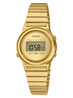 Reloj Casio Vintage LA700WEG-9AEF