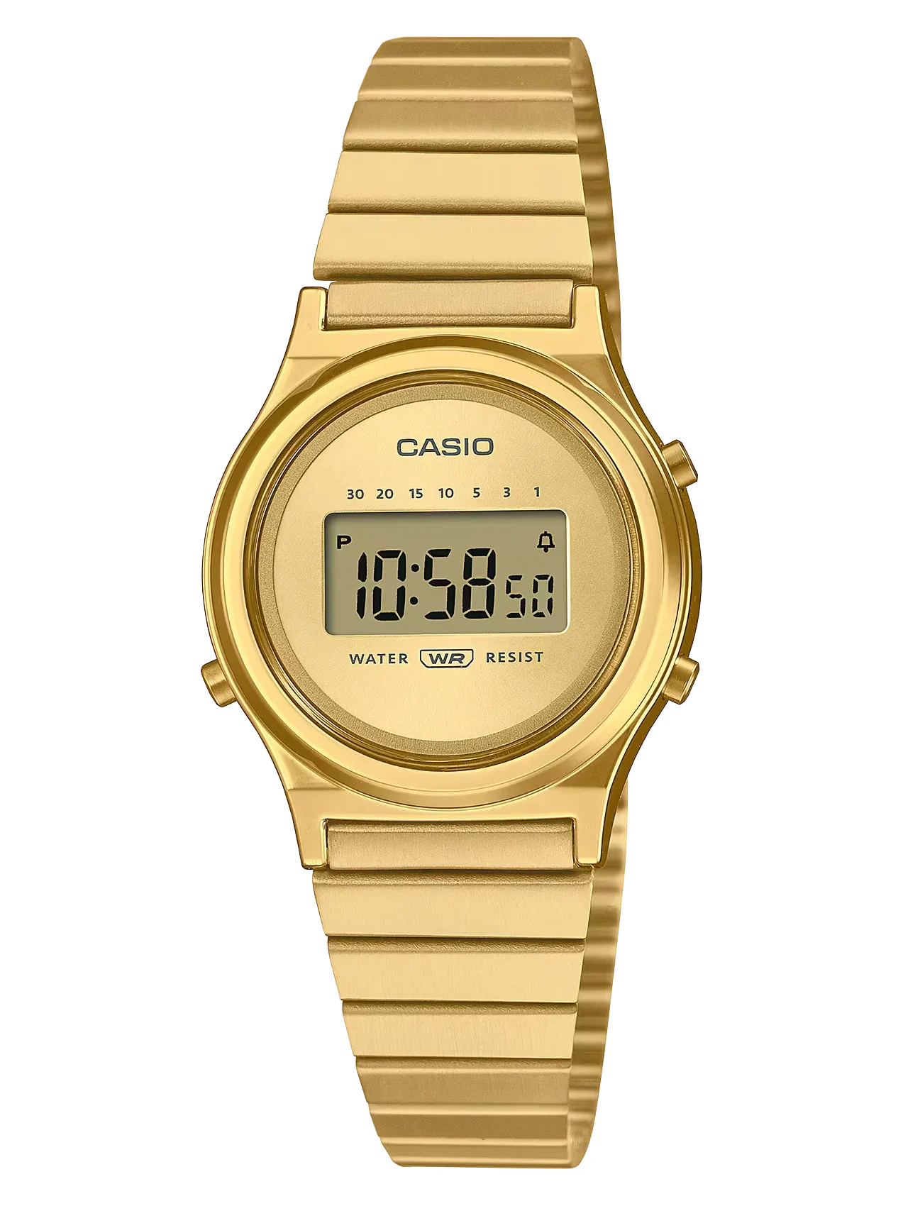 LA700WEG-9AEF Reloj Casio Vintage LA700WEG-9AEF