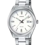 Reloj Casio señora LTP-1302PD-7A1VEG