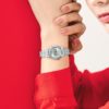 Reloj Casio Vintage LA700WE-7AEF