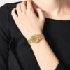 Reloj Casio Vintage LA700WEG-9AEF
