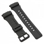 Correa TRT-110H-1AVEF