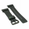 10462707 Correa Casio STL-S100H-1AVEF, STL-S100H-2AVEF