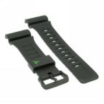 10462707 Correa Casio STL-S100H-1AVEF, STL-S100H-2AVEF