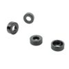 10473488 Arandela Decorativa Tornillo Correa GWN-1000-2AER