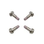 10502707 Tornillo Decorativo Bezel GST-210D-1AER