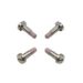 10502707 Tornillo Decorativo Bezel GST-210D-1AER