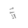 10574925 Tornillo Bezel DW-6900-1VER
