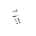 10574925 Tornillo Bezel DW-6900-1VER