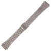 10594609 Correa Casio A168WEGG-1AEF, A168WEGG-1BEF, A168WERB-2AEF