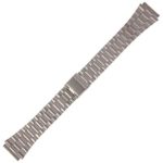 10594609 Correa Casio A168WEGG-1AEF, A168WEGG-1BEF, A168WERB-2AEF