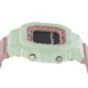 10640953 Bezel Casio BLX-565-3ER