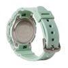 10656326 Correa Casio BGD-565SC-3ER