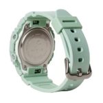10656326 Correa Casio BGD-565SC-3ER