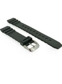 10661724 Correa Casio MDV-10-1A1VEF, MDV-10-1A2VEF