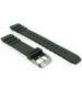 10661724 Correa Casio MDV-10-1A1VEF, MDV-10-1A2VEF